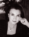Tsoline Hajiyan